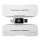 Thermalright Peerless Assassin 120 White 120mm - 1284953 - zdjęcie 6